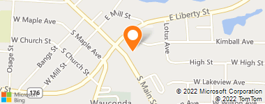 Insurance Agency & Insurance Agent - Franch Esther Insurance