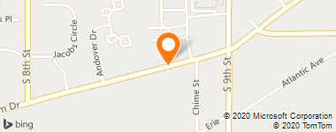 Insurance Agency & Insurance Agent - Western Insurance Agency