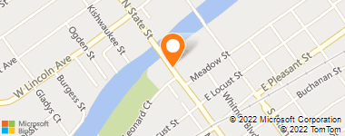 Insurance Agency & Insurance Agent - Manning Insurance