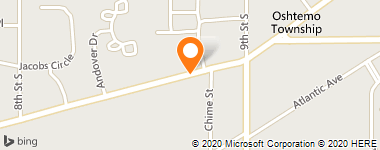 Insurance Agency & Insurance Agent - Farm Bureau Insurance - Greg NAKI Agency