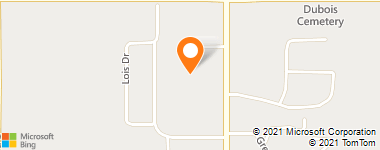 Insurance Agency & Insurance Agent - Kolassa, Thomas E, AGT