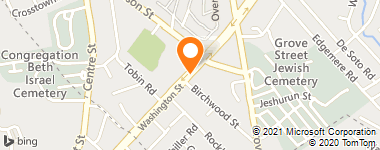 Insurance Agency & Insurance Agent - Salhaney Steven J Insurance Agency