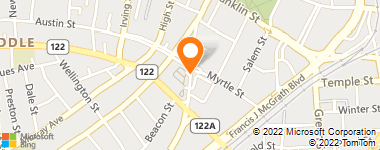 Insurance Agency & Insurance Agent - A - Affordable Insurance Agency