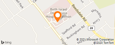 Insurance Agency & Insurance Agent - Eye Health Services Inc - Ophthalmology