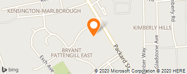 Insurance Agency & Insurance Agent - Ryan McCreight - State Farm Insurance Agent