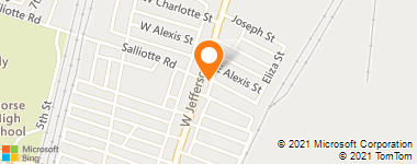 Insurance Agency & Insurance Agent - Look Insurance Agencies