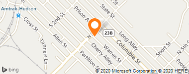 Insurance Agency & Insurance Agent - Squillante - Laura - State Farm Insurance Agent