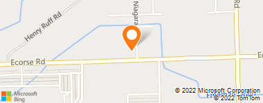 Insurance Agency & Insurance Agent - Fletcher Insurance