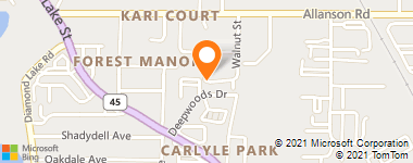 Insurance Agency & Insurance Agent - Secure Life Strategies