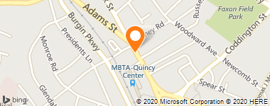 Insurance Agency & Insurance Agent - Butler Richard Insurance Agency