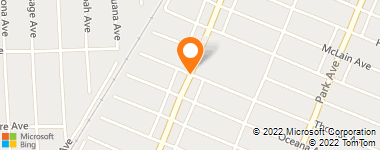 Insurance Agency & Insurance Agent - Early Duane Insurance