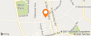 Insurance Agency & Insurance Agent - Smith - Jeffrey M - State Farm Insurance Agent