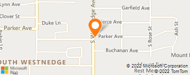 Insurance Agency & Insurance Agent - Frank Perez Insurance Agency