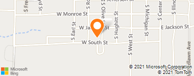 Insurance Agency & Insurance Agent - Mutual of Omaha