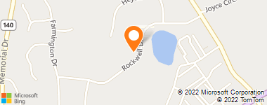 Insurance Agency & Insurance Agent - Barbash Associates Inc