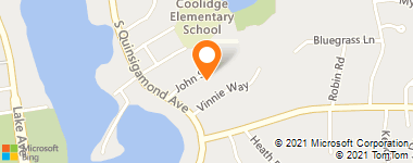 Insurance Agency & Insurance Agent - Wolpert Insurance Agency