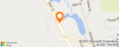 Insurance Agency & Insurance Agent - Flynn Insurance