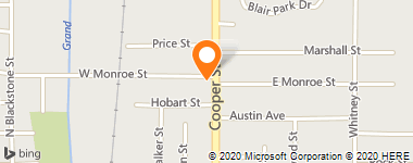 Insurance Agency & Insurance Agent - Linda Anderson Insurance Agcy