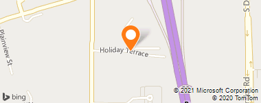 Insurance Agency & Insurance Agent - Aflac Insurance