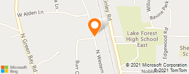 Insurance Agency & Insurance Agent - Allstate Insurance - Chicagoland Insurance Agency