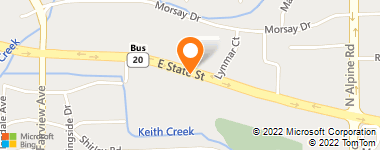 Insurance Agency & Insurance Agent - IHC Health Solutions