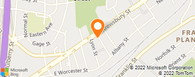 Insurance Agency & Insurance Agent - Universal Insurance Agency