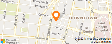 Insurance Agency & Insurance Agent - N E Mutual Life Insurance Co - Adm Ofcs