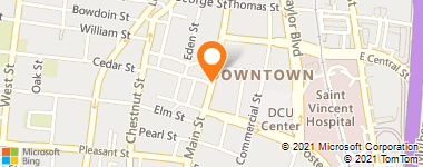 Insurance Agency & Insurance Agent - Coletti & Leblanc LLC