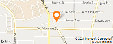 Insurance Agency & Insurance Agent - Chambers Ken Insurance