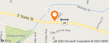 Insurance Agency & Insurance Agent - Ally Insurance Agency