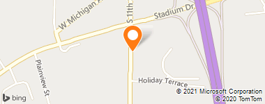 Insurance Agency & Insurance Agent - Hoover Financial Services