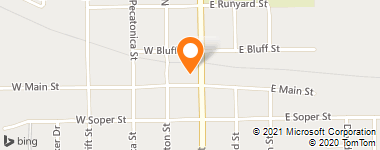 Insurance Agency & Insurance Agent - Country Insurance & Financial Services - Julius Scott Agency