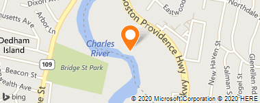 Insurance Agency & Insurance Agent - Jefferson Pilot Insurance