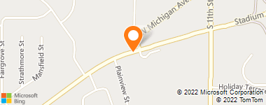 Insurance Agency & Insurance Agent - Equitable Life