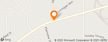 Insurance Agency & Insurance Agent - Family Home Health Services