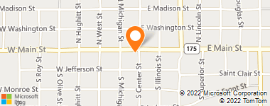 Insurance Agency & Insurance Agent - Agri Business Insurance Agency