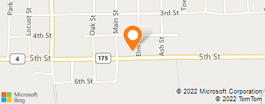 Insurance Agency & Insurance Agent - Town & Country Insurance