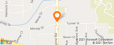 Insurance Agency & Insurance Agent - State Farm Insurance