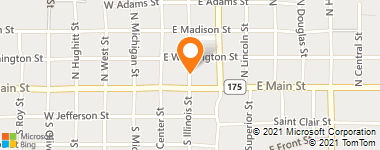 Insurance Agency & Insurance Agent - Mid - Iowa Insurance