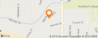 Insurance Agency & Insurance Agent - Homeowners Foresters Ins