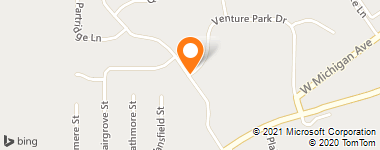 Insurance Agency & Insurance Agent - Great Lakes General Agency