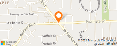 Insurance Agency & Insurance Agent - Edward Surovell