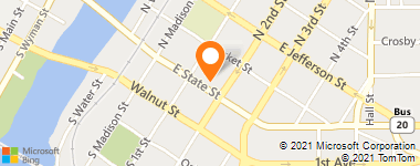 Insurance Agency & Insurance Agent - Employee Benefit Planning Inc