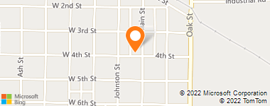 Insurance Agency & Insurance Agent - N E Nebraska Insurance