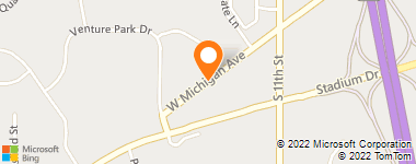 Insurance Agency & Insurance Agent - Spencer Insurance Agency