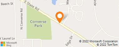 Insurance Agency & Insurance Agent - Herrmann Deborah