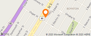 Insurance Agency & Insurance Agent - Michelle Sims Ins Agcy Inc - State Farm Insurance Agent