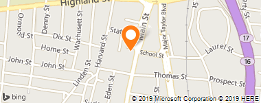 Insurance Agency & Insurance Agent - Worcester Insurance Co