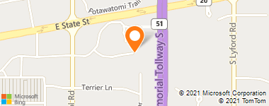 Insurance Agency & Insurance Agent - Usagencies