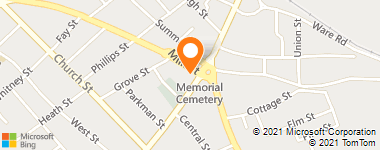 Insurance Agency & Insurance Agent - Moynagh, Timothy Mac Kintire Insurance INC